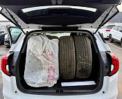 GMC Terrain II , 2020 г., автомат, бензин - фото 14