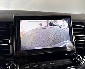 Hyundai Accent V · Рестайлинг , 2020 г., автомат, бензин - фото 12