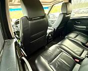 Land Rover Range Rover Sport I , 2008 г., автомат, дизель - фото 12