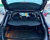 Renault Kadjar I , 2016 г., робот, дизель - фото 16