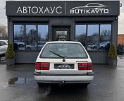 Volkswagen Passat B4 , 1996 г., механика, бензин - фото 6