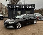 Opel Insignia II , 2020 г., механика, дизель - фото 3