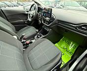 Ford Fiesta VII , 2019 г., механика, дизель - фото 14