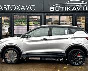 Geely Binyue L I , 2025 г., робот, бензин - фото 12