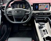 Geely Coolray I , 2023 г., робот, бензин  - фото 13