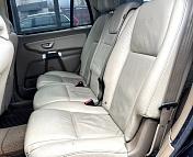 Volvo XC90 I · Рестайлинг , 2011 г., автомат, бензин - фото 9