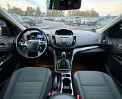 Ford Escape III , 2013 г., автомат, бензин - фото 7