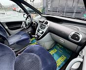 Citroen Xsara Picasso I , 2003 г., механика, бензин - фото 13