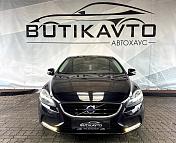 Volvo V40 II , 2013 г., механика, дизель - фото 2
