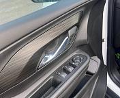 GMC Terrain II · Рестайлинг , 2021 г., автомат, бензин - фото 10