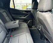 Chevrolet Equinox IV , 2025 г., вариатор, бензин - фото 13