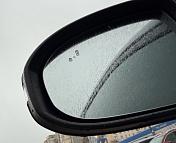 Hyundai Tucson III , 2017 г., робот, бензин - фото 13