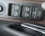 Chevrolet Trax I, 2013 г., механика, дизель - фото 19