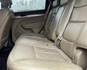 Kia Sorento II , 2010 г., механика, бензин - фото 8