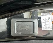 Toyota RAV4 IV (XA40) · Рестайлинг , 2018 г., автомат, бензин - фото 17