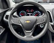 Chevrolet Equinox III , 2020 г., автомат, бензин - фото 15