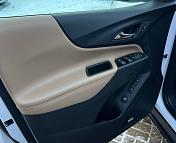 Chevrolet Equinox III · Рестайлинг , 2023 г., автомат, бензин - фото 9