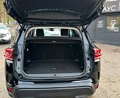 Citroen C5 Aircross I · Рестайлинг , 2022 г., механика, дизель - фото 12