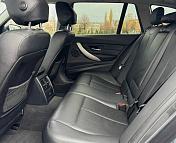 BMW 3 серия F30F31 · Рестайлинг , 2017 г., автомат, бензин - фото 11