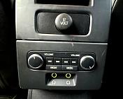 Volvo V70 III , 2010 г., механика, дизель  - фото 17