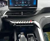 Peugeot 3008 II · Рестайлинг , 2020 г., автомат, бензин - фото 10