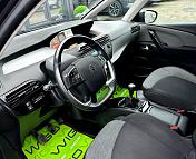 Citroen C4 Grand Picasso II · Рестайлинг , 2018 г., механика, бензин - фото 9