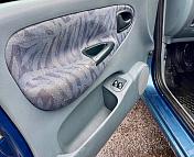 Renault Scenic I , 1997 г., механика, бензин - фото 9