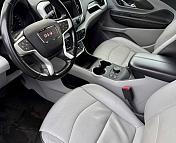 GMC Terrain II , 2020 г., автомат, бензин - фото 10