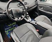 Renault Scenic III · 2-й рестайлинг , 2013 г., механика, дизель - фото 9