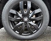 SEAT Leon III , 2014 г., механика, дизель - фото 13