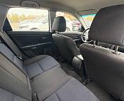 Mazda 3 BK , 2005 г., механика, дизель  - фото 11