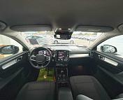 Volvo XC40 I , 2021 г., механика, бензин - фото 12