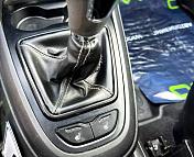 Lada (ВАЗ) Vesta I , 2018 г., механика, бензин - фото 15