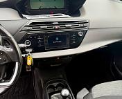 Citroen C4 Grand Picasso II · Рестайлинг , 2018 г., механика, дизель - фото 12