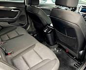 Hyundai i40 VF , 2012 г., механика, дизель - фото 13