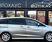 MAZDA 5, 2011 г., механика, дизель - фото 7