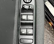 Peugeot 5008 I · Рестайлинг , 2015 г., механика, дизель - фото 16