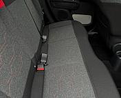 Citroen C3 III , 2016 г., механика, дизель - фото 13