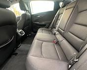 Chevrolet Malibu IX · Рестайлинг , 2022 г., вариатор, бензин - фото 9