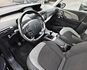 Citroen C4 Grand Picasso II , 2014 г., механика, дизель  - фото 10