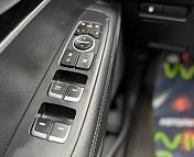 Kia Sorento III · Рестайлинг , 2019 г., автомат, дизель - фото 20