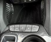 Chevrolet TrailBlazer III , 2020 г., автомат, бензин  - фото 18