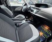 Citroen C4 Picasso II , 2014 г., механика, дизель - фото 13