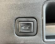 GMC Terrain II · Рестайлинг , 2022 г., автомат, бензин - фото 16