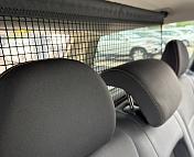 Volvo V50 I · 2-й рестайлинг , 2011 г., механика, дизель - фото 21