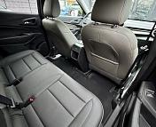 Chevrolet Trax II , 2024 г., автомат, бензин - фото 13