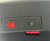 Peugeot 508 II , 2020 г., автомат, дизель  - фото 16