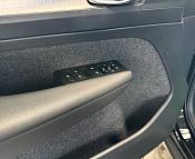 Volvo XC40 I , 2021 г., механика, бензин - фото 9