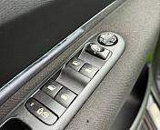 Peugeot 5008 I , 2010 г., робот, дизель - фото 15