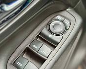 Chevrolet Equinox III , 2019 г., автомат, бензин - фото 17